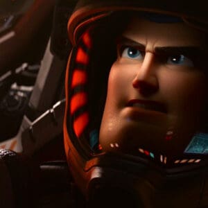 Lightyear: annunciato il film prequel di Toy Story