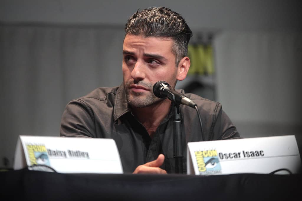 Metal Gear Solid: Oscar Isaac interpreterà Solid Snake nel film della Sony