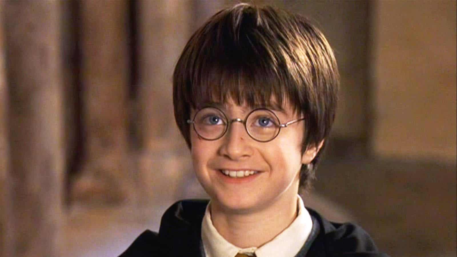 quiz harry potter e i doni della morte parte 1.24