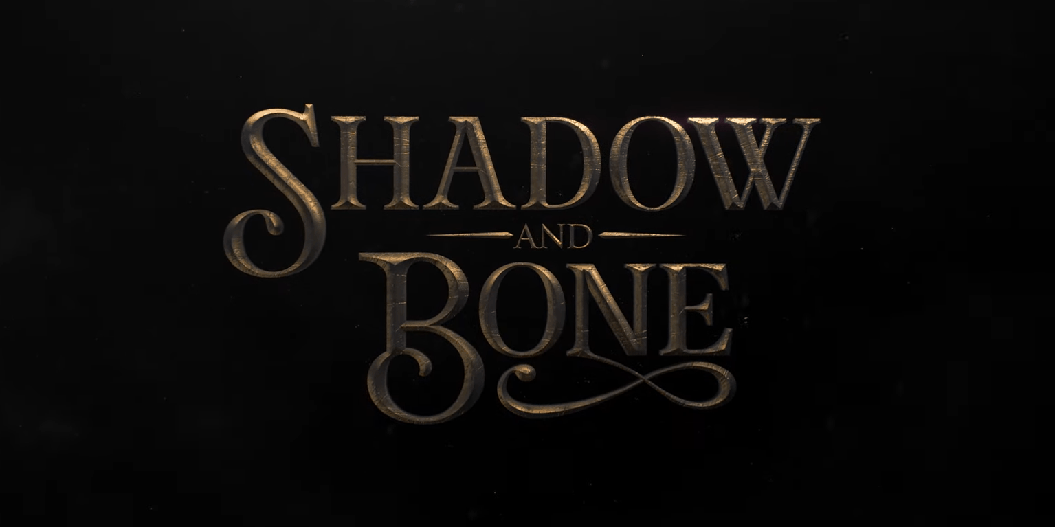 Shadow and Bone: il teaser trailer della serie fantasy Netflix