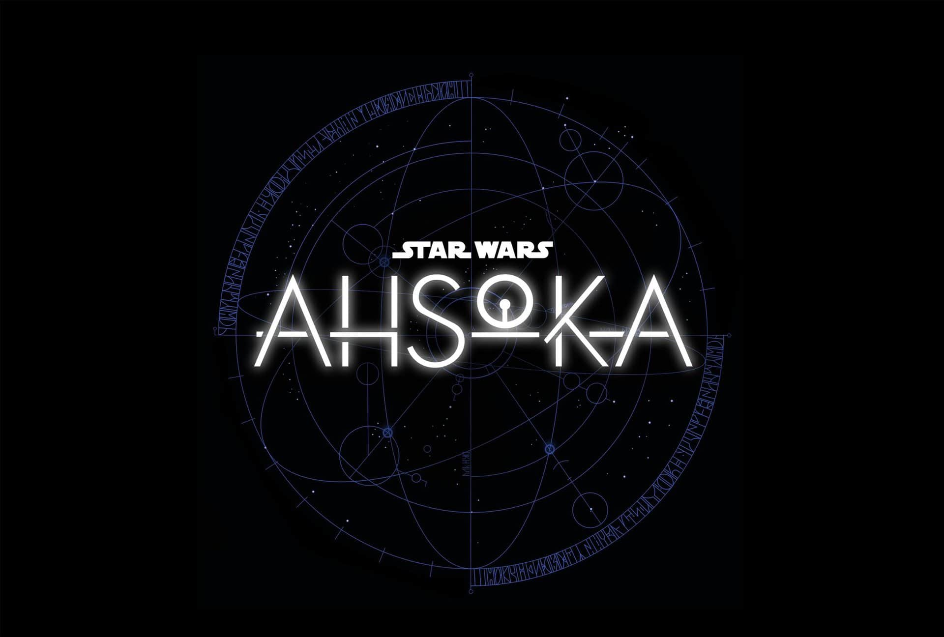 Ahsoka 2: Natalie Portman potrebbe tornare come Padmé Amidala nella seconda stagione