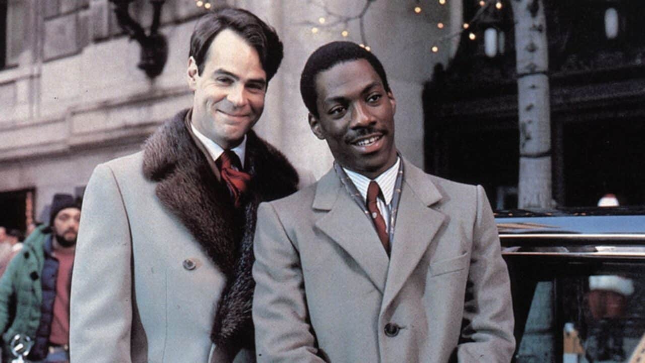 5 film da vedere stasera in tv domenica 24 dicembre 2 film da vedere stasera in tv