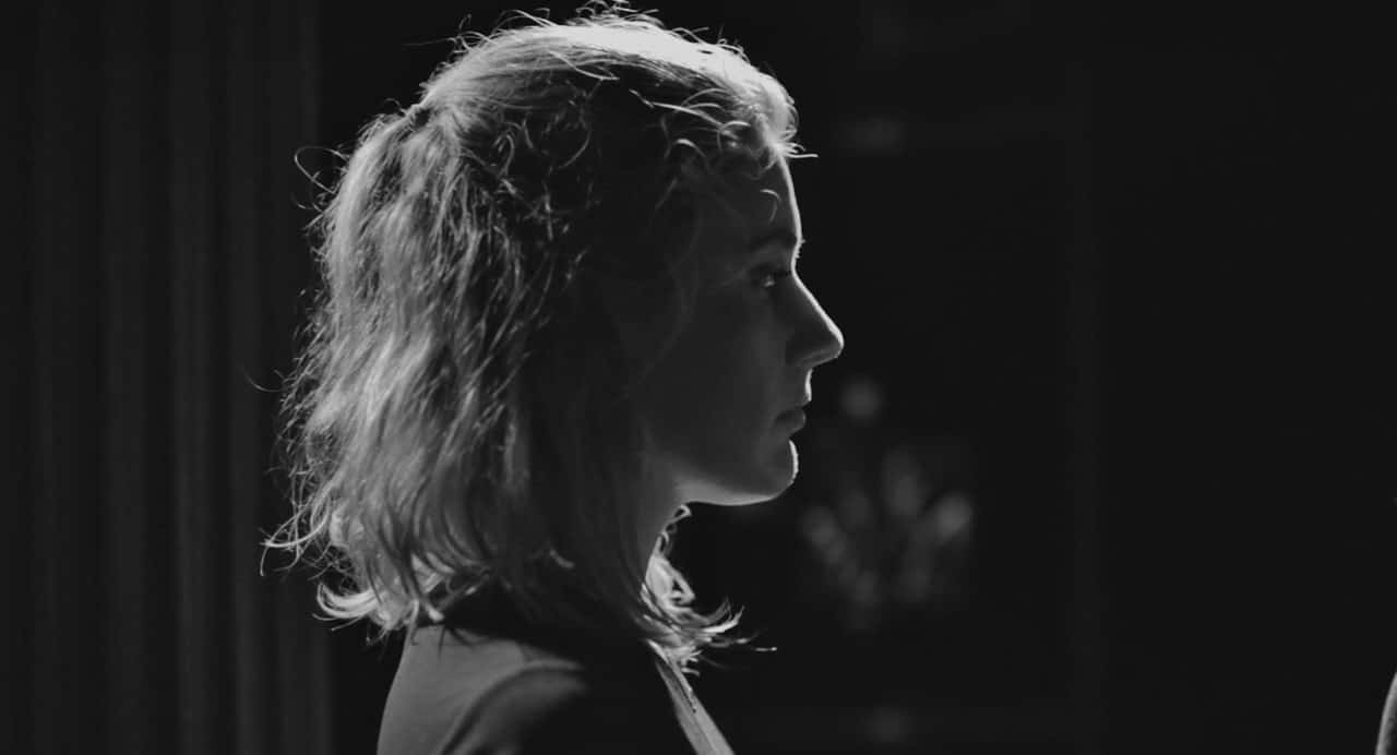 frances ha