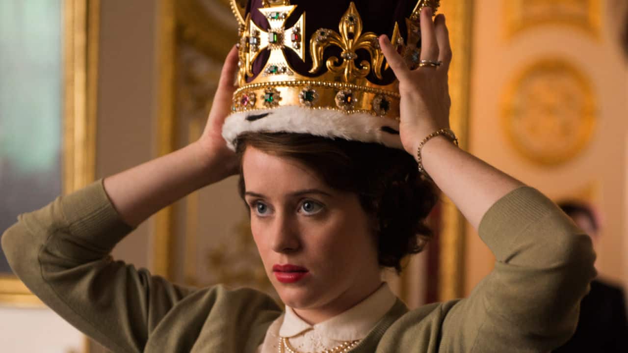 Critics Choice Awards 2021: ecco le nomination, dominano Ozark e The Crown