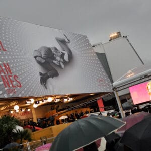 Cannes 2021: probabile slittamento a luglio per il Festival