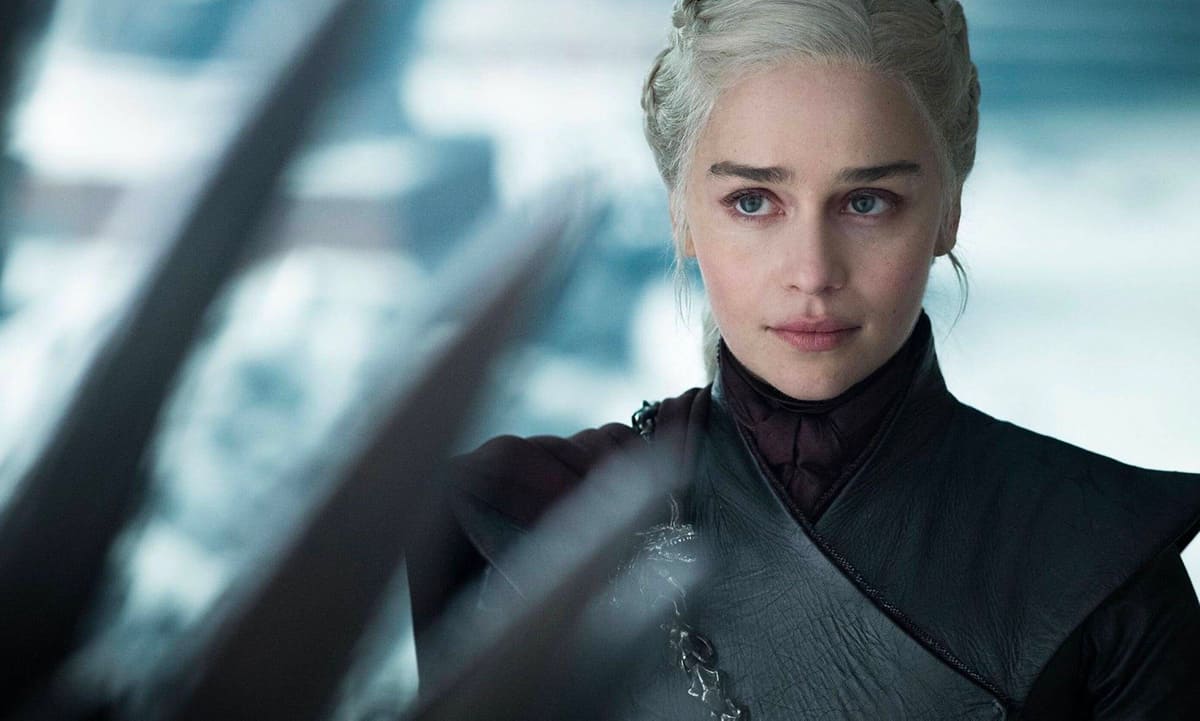 Game of Thrones: il prossimo spin-off sarà una serie animata