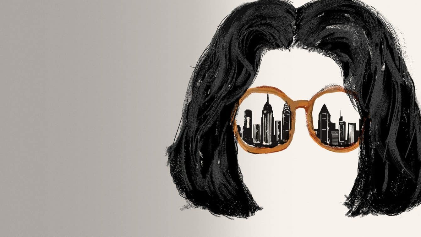 Fran Lebowitz – Una vita a New York: recensione della miniserie Netflix