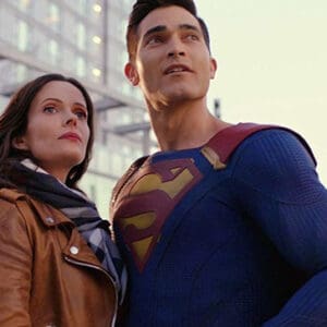 Superman & Lois: si torna a Smallville nel trailer della nuova serie targata The CW