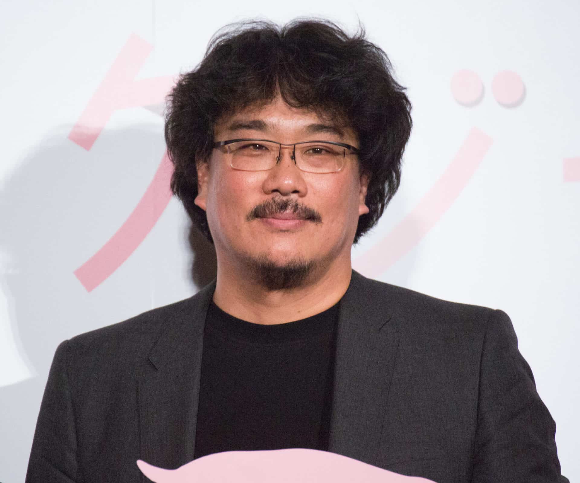 Venezia 78: Bong Joon-ho sarà il Presidente di Giuria