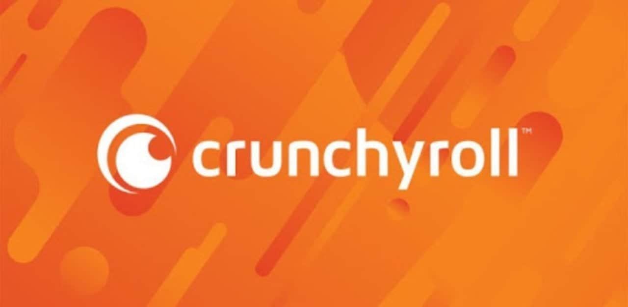Crunchyroll: i nuovi arrivi del catalogo invernale 2021