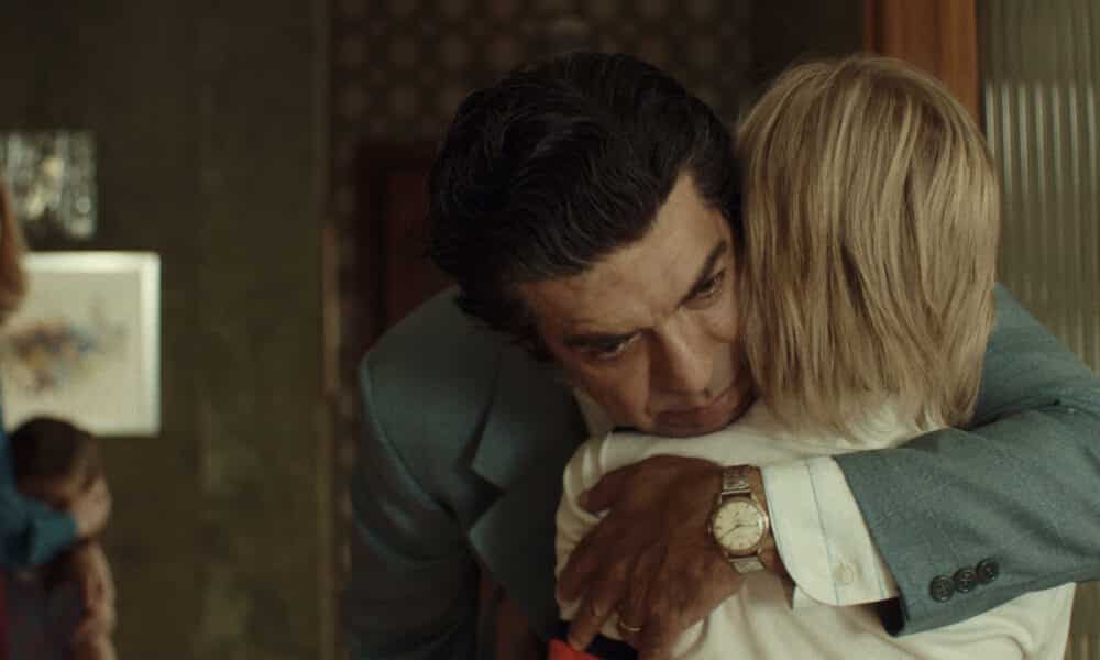 I migliori film da vedere su Amazon Prime Video 59 film amazon prime
