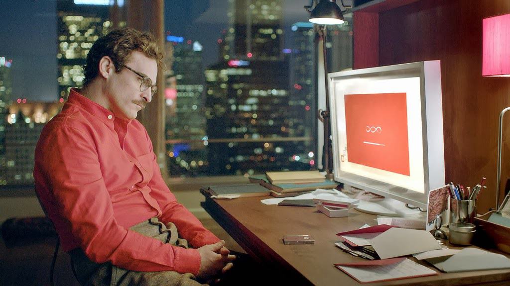 I migliori film da vedere su Amazon Prime Video 122 film amazon prime