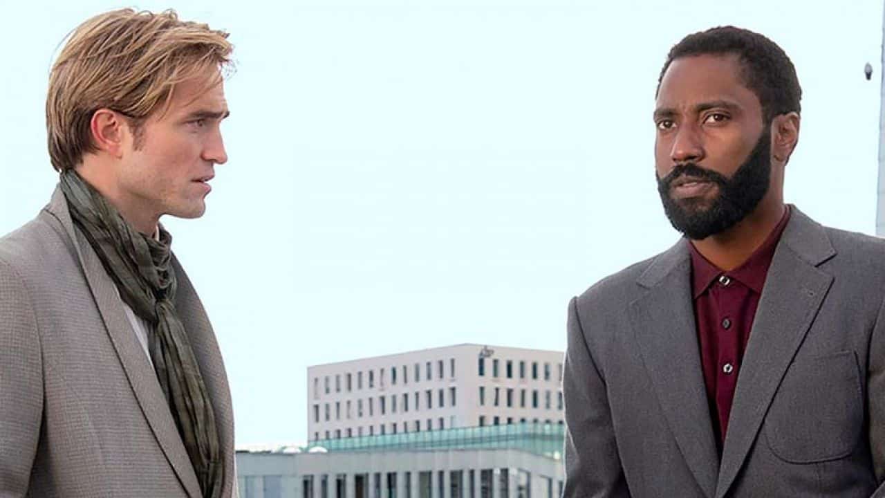 I migliori film da vedere su Amazon Prime Video 132 film amazon prime