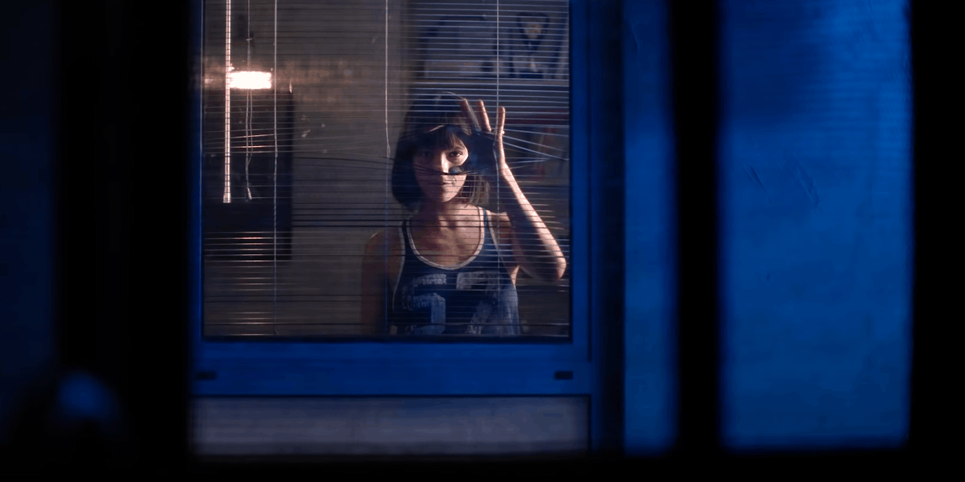 Losing Alice: il trailer ufficiale della serie thriller in arrivo su Apple TV+