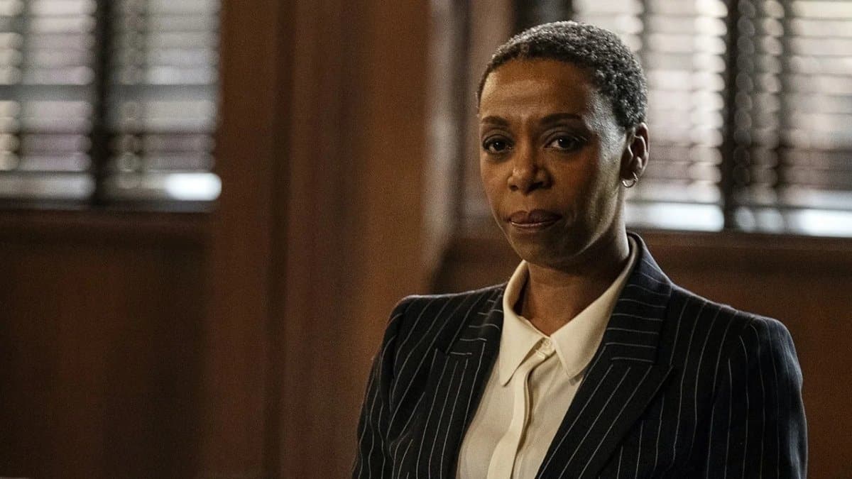 La Sirenetta: Noma Dumezweni si aggiunge al cast del live-action Disney