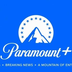 Paramount Plus prenderà il posto di CBS All Access