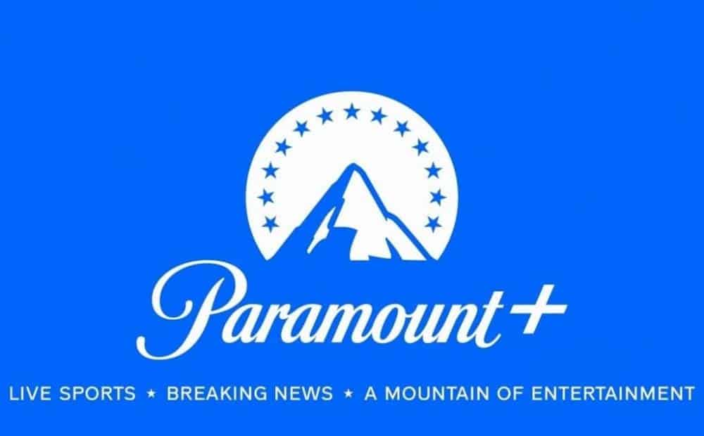 paramount+ warner