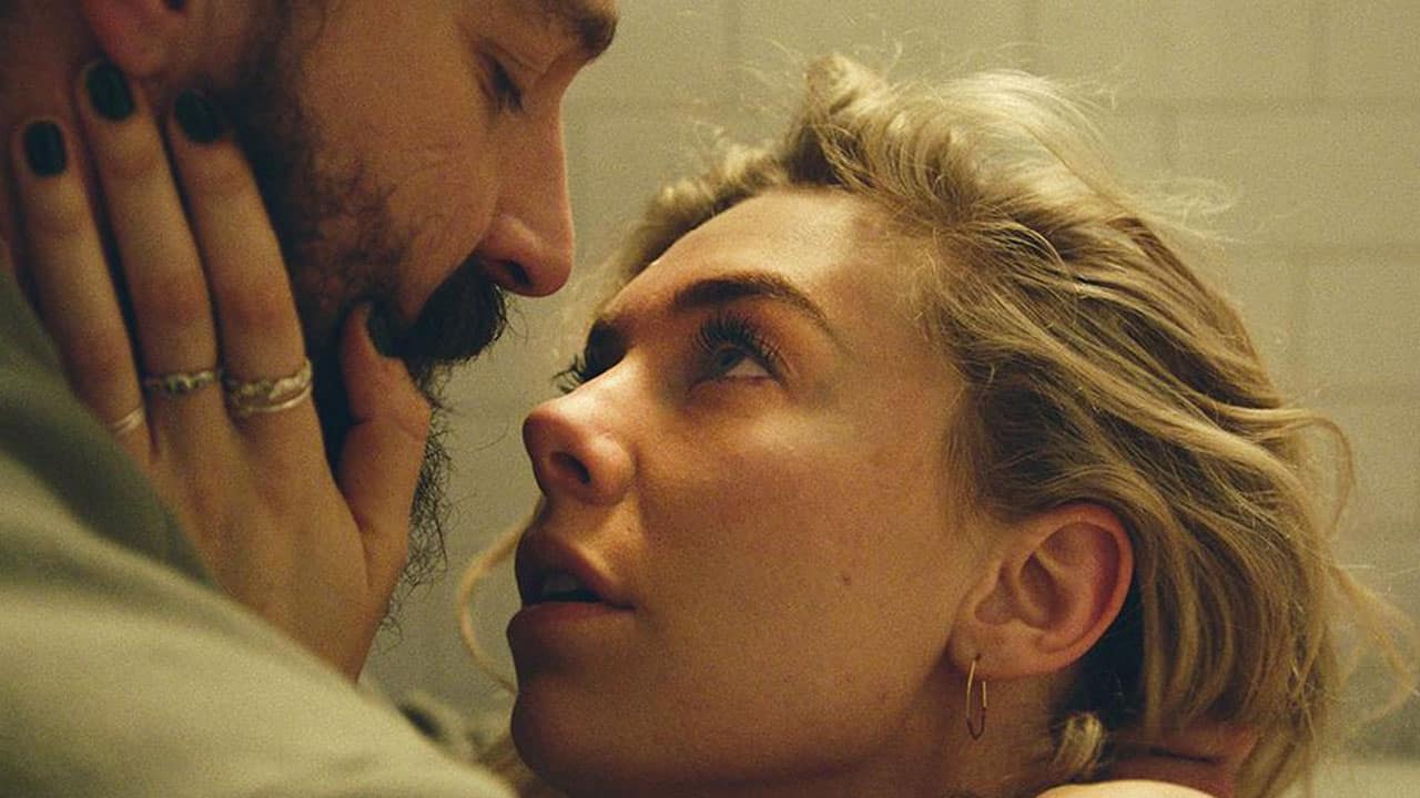 Pieces of a Woman: recensione del film con Vanessa Kirby e Shia LaBeouf