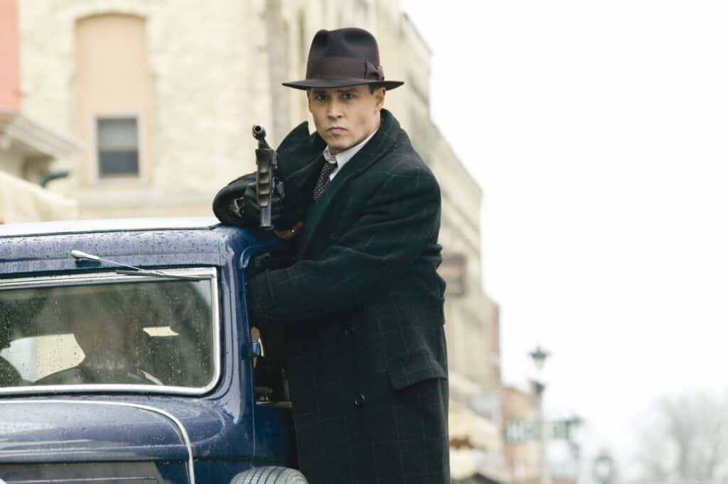 publicenemies