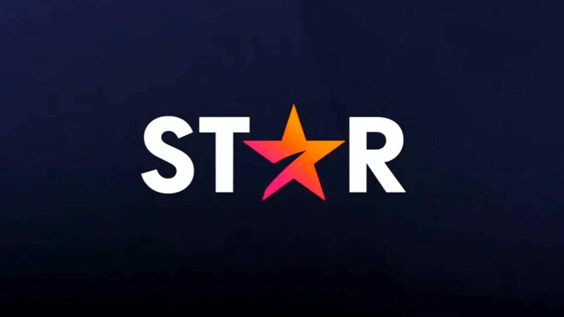 Star: Disney+ rivela i titoli presenti a partire da febbraio
