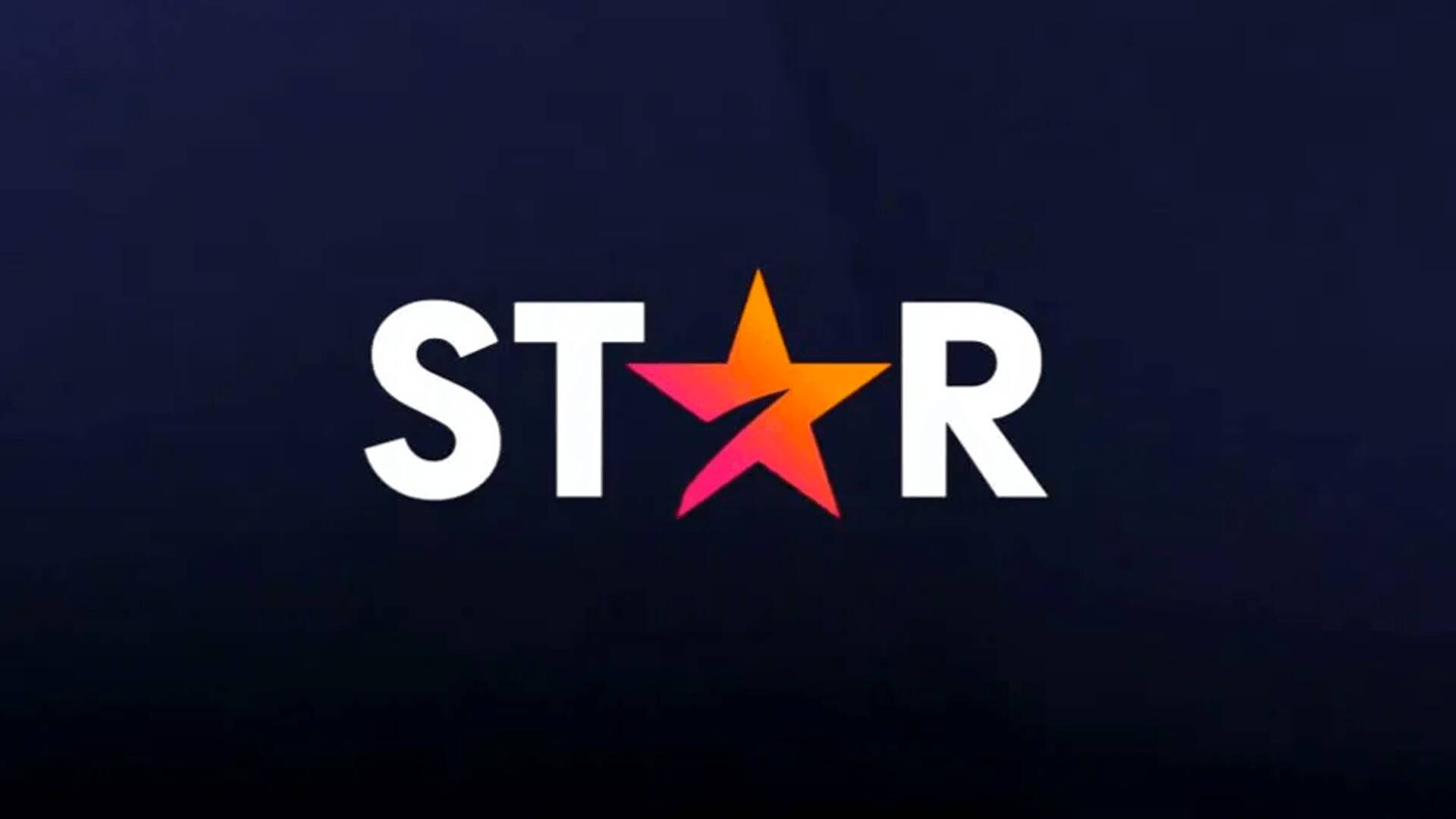 Star: tutte le esclusive in arrivo nella nuova sezione di Disney+