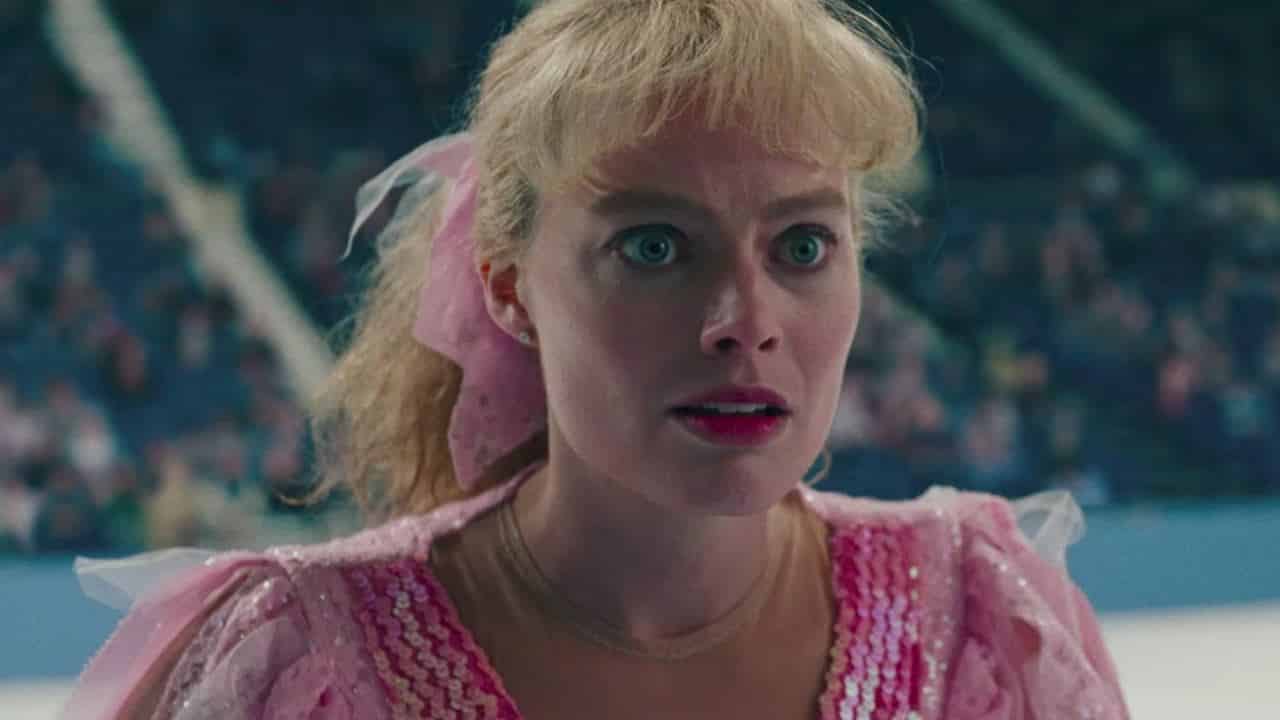 Tonya: Barack Obama e quella battuta che fece arrabbiare Tonya Harding