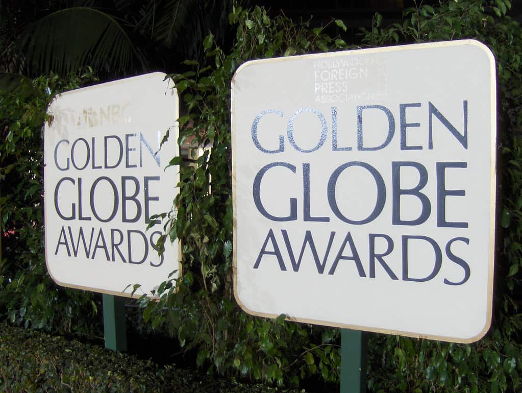 Golden Globe 2021: come seguire la cerimonia di premiazione in Italia