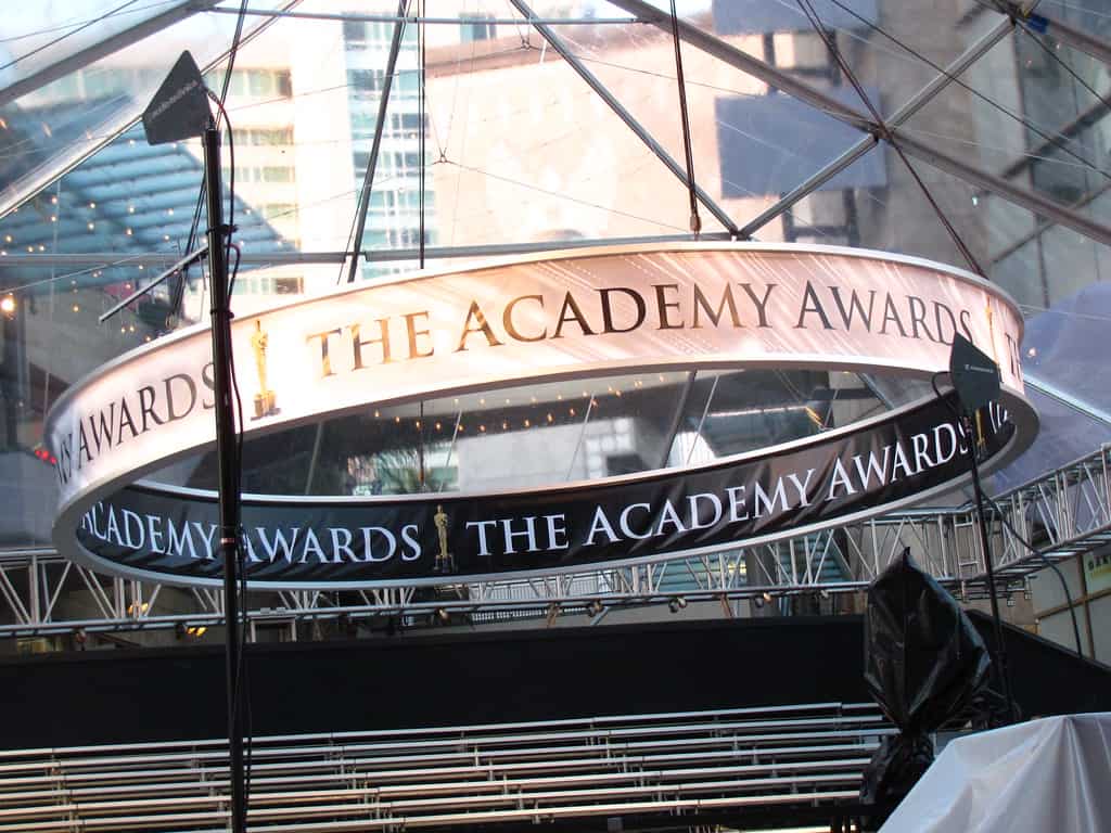 Oscar 2021: al vaglio dell’Academy la possibilità di una cerimonia in più sedi