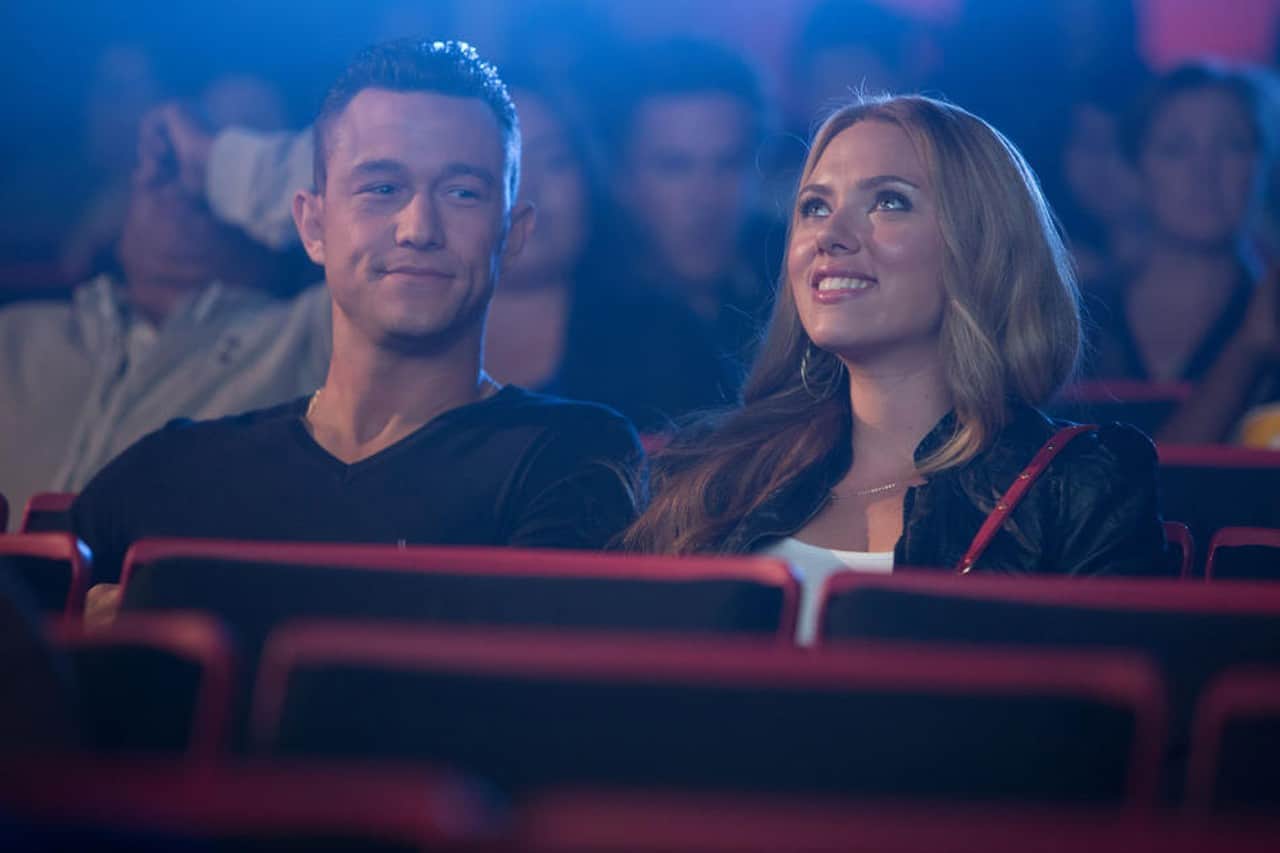 Don Jon: recensione della commedia diretta da Joseph Gordon-Levitt