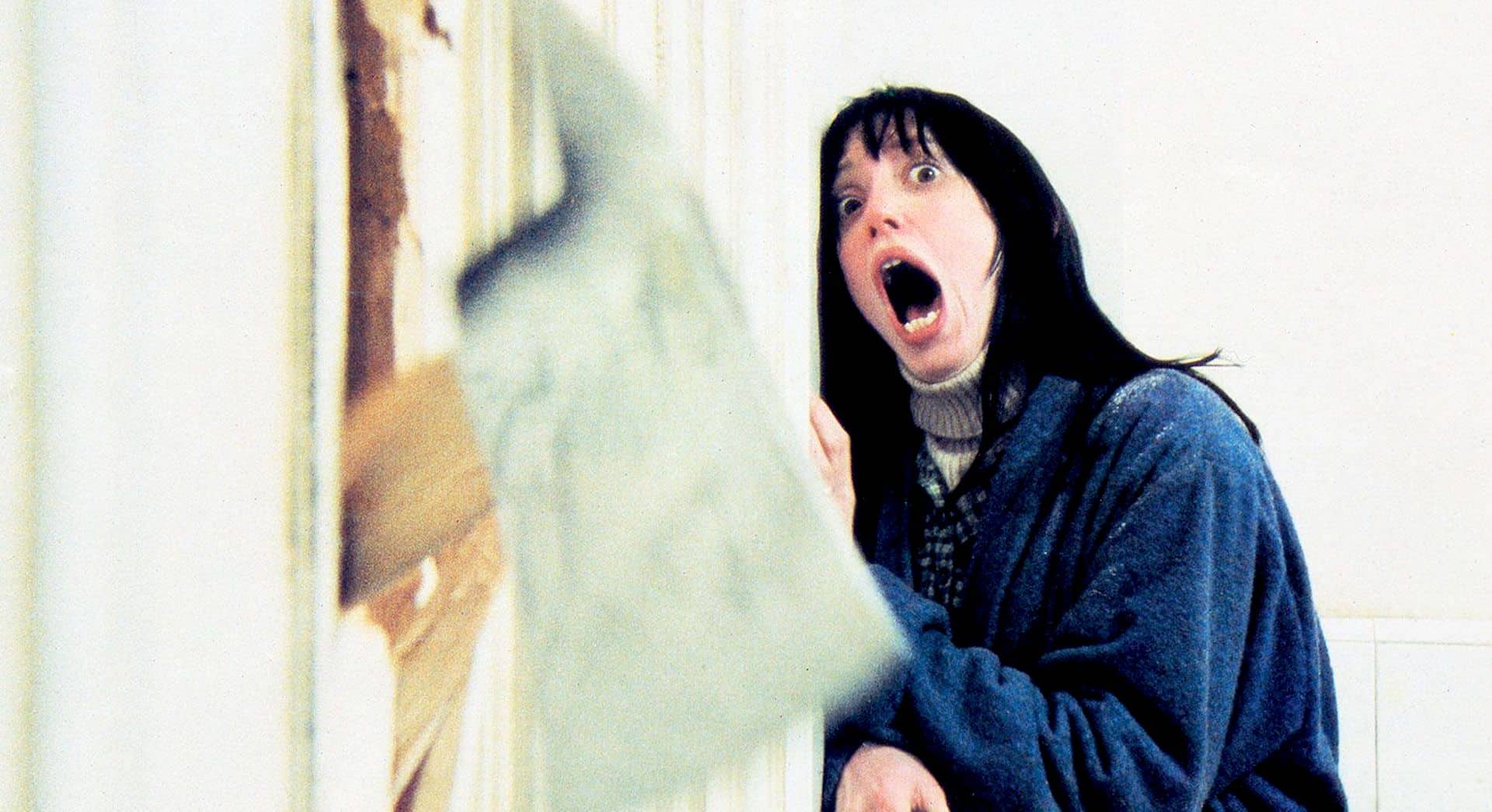 Shelley Duvall su Shining: “Il mio corpo si ribellava, piangevo ogni giorno”