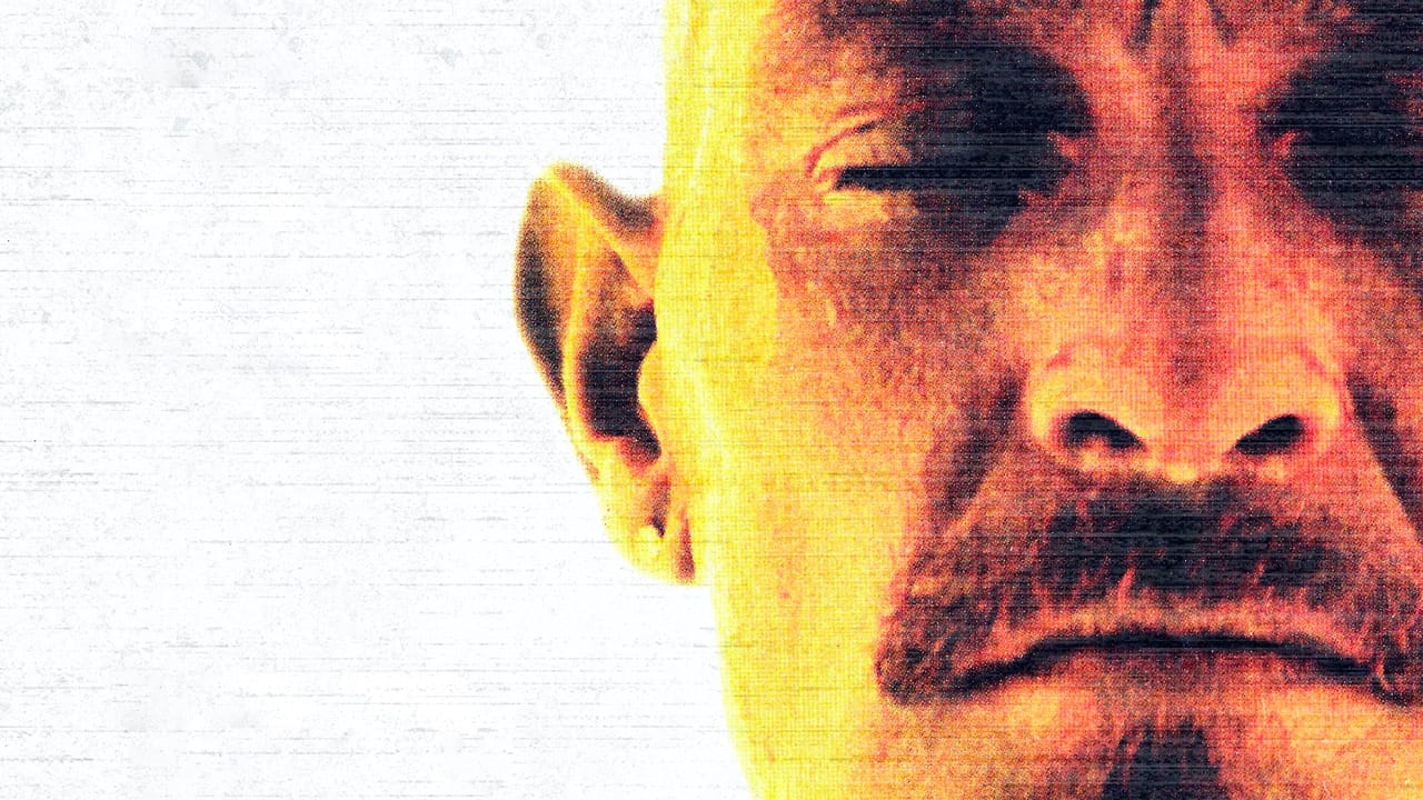 Il caso Pantani: recensione del film disponibile su Prime Video