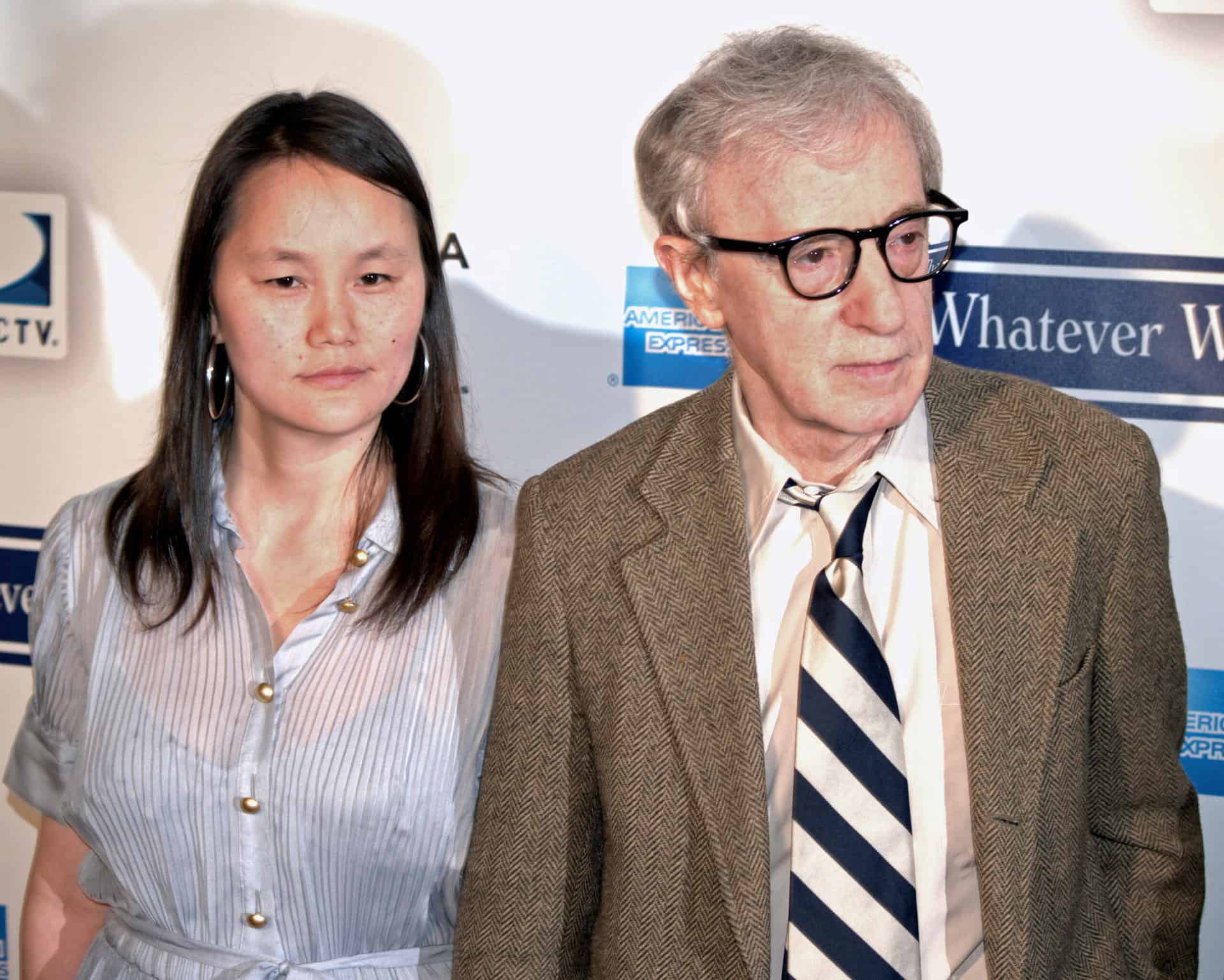 Allen v. Farrow: Woody Allen accusa di falsità la docuserie HBO