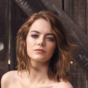 Emma Stone sarà la protagonista del prossimo film di Yorgos Lanthimos