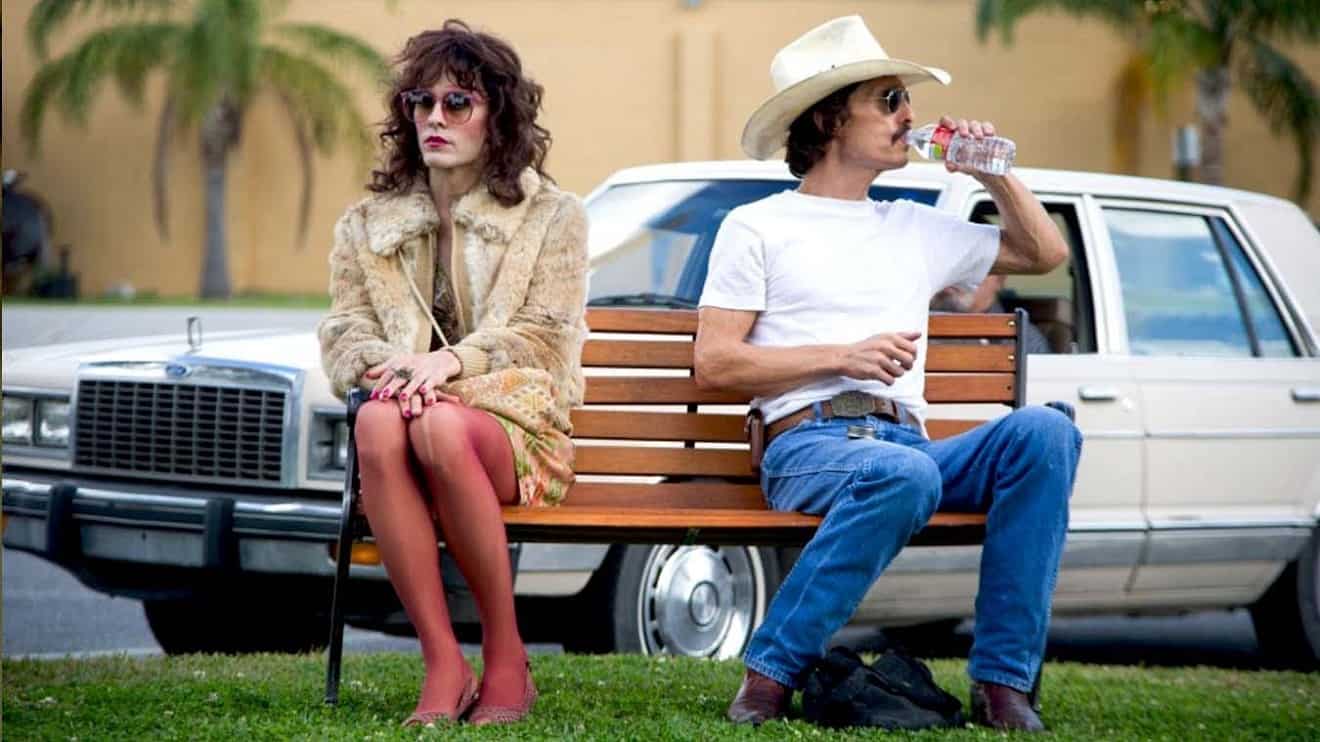 film amazon prime