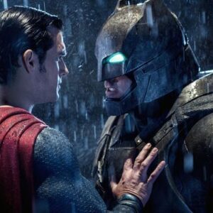 Zack Snyder torna a parlare della discussa “scena di Martha” in Batman v Superman