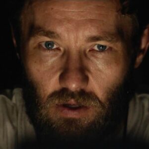 It comes at night: recensione dell’horror con Joel Edgerton