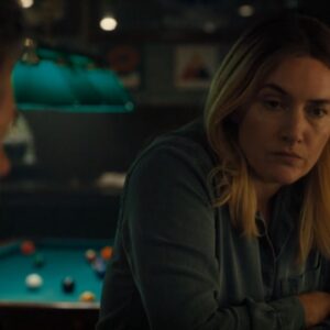 Mare of Easttown: il trailer della miniserie con Kate Winslet e Guy Pearce