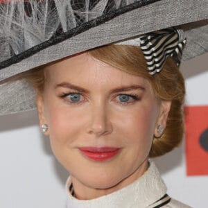 Oscar 2022, Nicole Kidman: la verità dietro la sua reazione diventata virale dopo lo schiaffo di Will Smith a Chris Rock