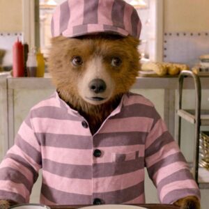 Paddington 3: le riprese del film inizieranno nel 2022