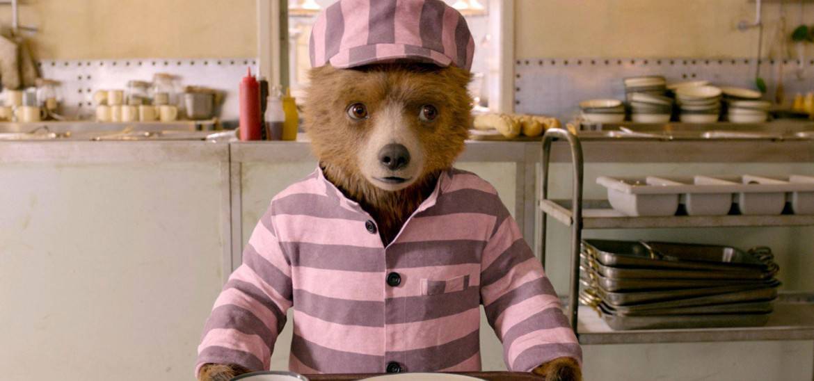 Paddington in Perù: un teaser svela l'uscita del terzo capitolo della saga 2 paddington
