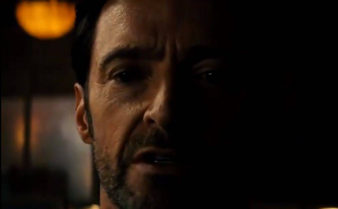 Reminiscence: il teaser trailer e la data di uscita del film con Hugh Jackman