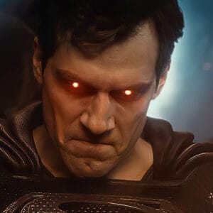Justice League Snyder Cut: la data di uscita ufficiale e il trailer italiano