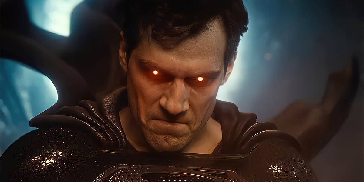 batman vs superman zack snyder
