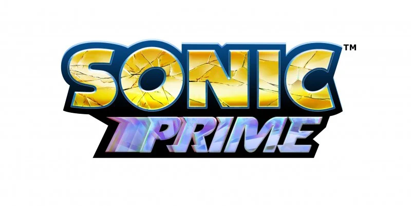 Sonic Prime: in arrivo la serie animata prodotta da Netflix