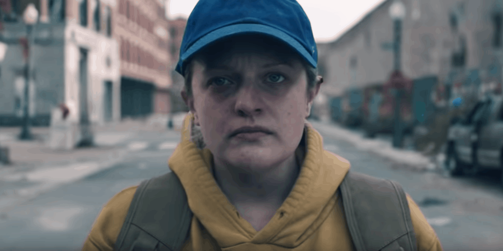 The Handmaid’s Tale 4: il nuovo teaser trailer e la data di uscita della serie