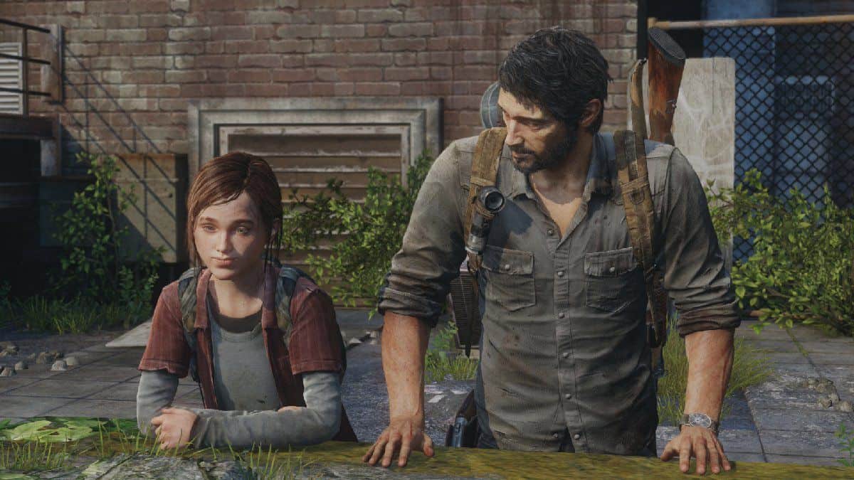 The Last of Us: Pedro Pascal e Bella Ramsey saranno i protagonisti
