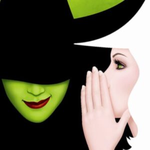 wicked
