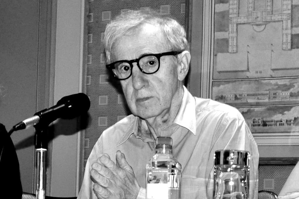 Allen v. Farrow: HBO Max non rimuoverà i film di Woody Allen dal catalogo