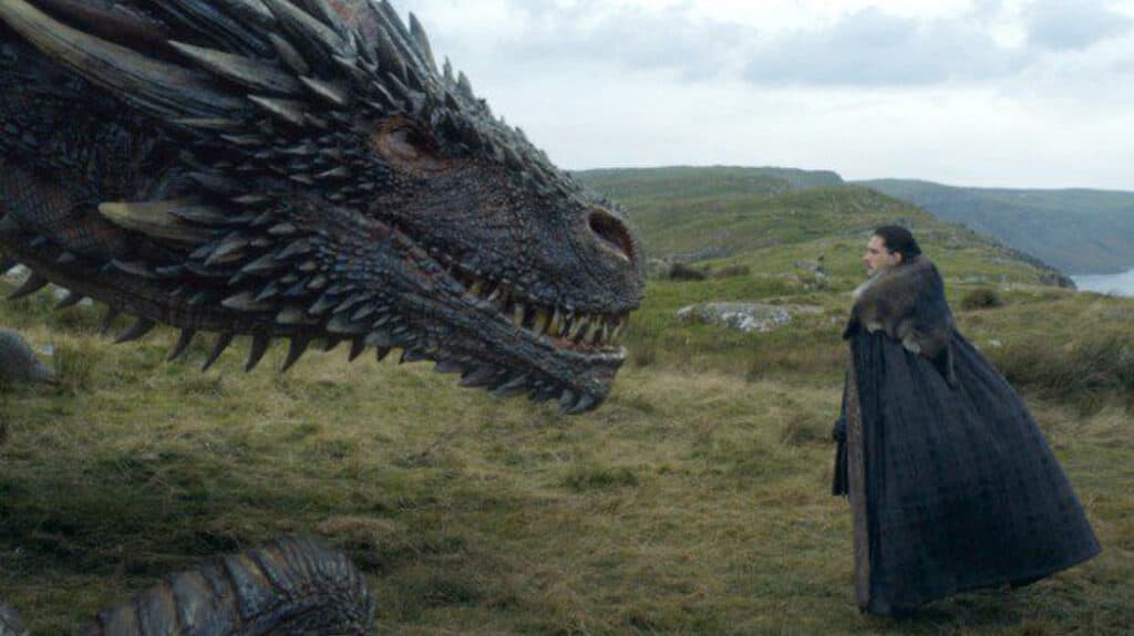 Game of Thrones: altri 3 spin-off prequel in sviluppo per HBO