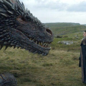 Game of Thrones: altri 3 spin-off prequel in sviluppo per HBO